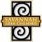 Savannah Chamber